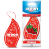 Ароматизатор повітря Areon Mon Classic Strawberry