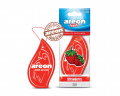 Ароматизатор повітря Areon Mon Classic Strawberry