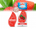 Ароматизатор повітря Areon Mon Classic Strawberry