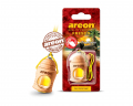 Ароматизатор повітря Areon Fresco Tropicana