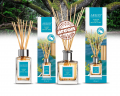 Аромадифузор Areon Home Perfume Under the Mystyc Tree 50мл HP17