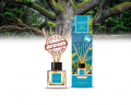 Аромадифузор Areon Home Perfume Under the Mystyc Tree 50мл HP17