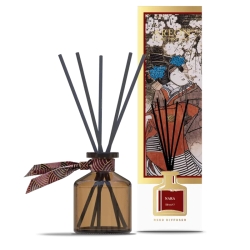 Аромадиффузор Areon Home Perfumes Japan Collection Nara 50ml