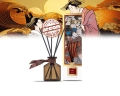 Аромадіфузор Areon Home Perfumes Japan Collection Nara 50ml RHPJ04