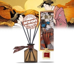 Аромадиффузор Areon Home Perfumes Japan Collection Nara 50ml