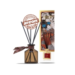 Аромадиффузор Areon Home Perfumes Japan Collection Nara 50ml