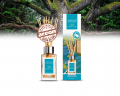 Аромадифузор Areon Home Perfume Under the Mystyc Tree 85мл RS17