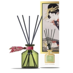 Аромадиффузор Areon Home Perfumes Japan Collection Pure Kanso 50ml