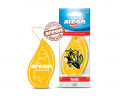 Ароматизатор воздуха Areon Mon Classic Vanilla MKS15
