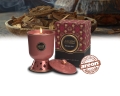 Ароматична свічка Areon Orient Persian Oud CDO01