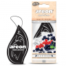 Ароматизатор повітря Areon Mon Delicious Blackcurrant