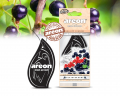 Ароматизатор повітря Areon Mon Delicious Blackcurrant