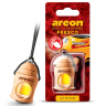 Ароматизатор повітря Areon Fresco Voyage