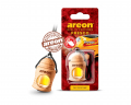 Ароматизатор повітря Areon Fresco Voyage