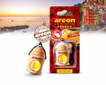 Ароматизатор повітря Areon Fresco Voyage