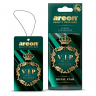 Ароматизатор воздуха Areon VIP Royal Star VIP04