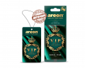 Ароматизатор воздуха Areon VIP Royal Star VIP04