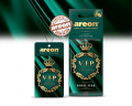 Ароматизатор воздуха Areon VIP Royal Star VIP04