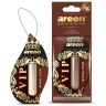 Ароматизатор повітря Areon VIP Liquid 5ml Royal Star LV04