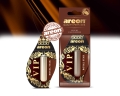 Ароматизатор повітря Areon VIP Liquid 5ml Royal Star LV04