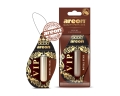 Ароматизатор повітря Areon VIP Liquid 5ml Royal Star LV04