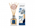Аромадиффузор Areon Home Perfumes LUX Verano Azul 150мл HPS9