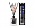 Аромадиффузор Areon Home Perfumes LUX Verano Azul 150мл HPS9