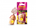Ароматизатор повітря Areon Fresco Vanilla Bubble