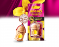 Ароматизатор повітря Areon Fresco Vanilla Bubble