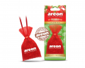 Ароматизатор воздуха Areon Pearls Strawberry ABP17