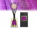 Аромадиффузор Areon Home Perfume Big Patchouli Lavender 2.5л PST02