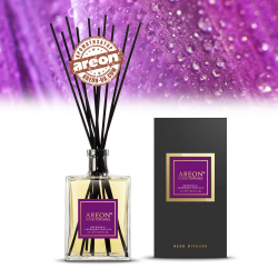 Аромадифузор Areon Home Perfume Big Patchouli Lavender 2.5л