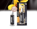 Ароматизатор воздуха Areon Perfumes 35ml Vanilla Black APC25