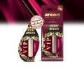 Ароматизатор воздуха Areon VIP Liquid 5ml Unique LV05