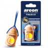 Ароматизатор повітря Areon Fresco Verano Azul FRTN32