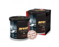 Ароматизатор повітря Areon Gel Can Sport Lux Gold GSL01