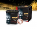 Ароматизатор повітря Areon Gel Can Sport Lux Gold GSL01