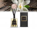 Аромадиффузор Areon Home Perfume Big Vanilla Black 2.5л PST03