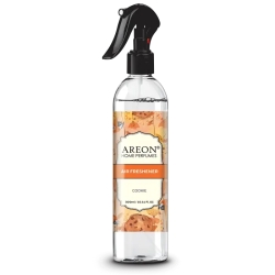 Ароматизатор повітря Areon Room Spray Cookie