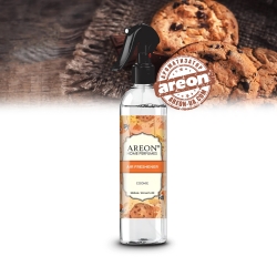 Ароматизатор повітря Areon Room Spray Cookie