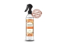 Ароматизатор повітря Areon Room Spray Cookie SA14