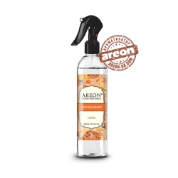 Ароматизатор повітря Areon Room Spray Cookie