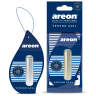 Ароматизатор повітря Areon Mon Liquid 5 ml Verano Azul LX07