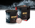 Ароматизатор повітря Areon Gel Can Sport Lux Platinum GSL03