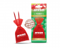 Ароматизатор воздуха Areon Pearls Watermelon ABP11