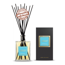 Аромадіфузор Areon Home Perfume Big Aquamarine 2.5л