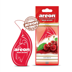Ароматизатор повітря Areon Mon Cherry