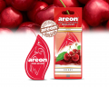 Ароматизатор повітря Areon Mon Cherry MA26