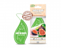 Ароматизатор повітря Areon Mon Delicious Lime & Fig