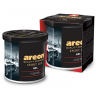 Ароматизатор повітря Areon Gel Can Sport Lux Silver GSL02